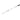 Bykski 12v Water Tank LED RGB Strip Light - 120mm (B - SXLT - 120X8RGB)B-SXLT-120X8RGB