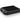 Bykski 140mm x 29mm Copper Radiator - Thin - Black (B - RD140 - TN)B - RD140 - TN