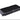 BykskiBykski 240mm x 30mm RC Series Radiator, 120mm x 2, Dual FanCR - RD240RC - TN - V2