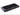 BykskiBykski 240mm x 30mm RC Series Radiator, 120mm x 2, Dual FanCR - RD240RC - TN - V2