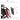 BykskiBykski 240mm x 30mm RC Series Radiator, 120mm x 2, Dual FanCR - RD240RC - TN - V2