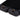 Bykski 420mm x 29mm Copper Radiator - Thin - Black (B - RD420 - TN)B - RD420 - TN - BK
