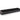 Bykski 420mm x 29mm Copper Radiator - Thin - Black (B - RD420 - TN)B - RD420 - TN - BK