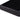 Bykski 420mm x 29mm Copper Radiator - Thin - Black (B - RD420 - TN)B - RD420 - TN - BK