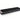 Bykski 420mm x 29mm Copper Radiator - Thin - Black (B - RD420 - TN)B - RD420 - TN - BK