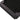 Bykski 480mm x 29mm Copper Radiator - Thin - Black (B - RD480 - TN - BK)B - RD480 - TN - BK