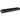 Bykski 480mm x 29mm Copper Radiator - Thin - Black (B - RD480 - TN - BK)B - RD480 - TN - BK