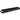 Bykski 480mm x 29mm Copper Radiator - Thin - Black (B - RD480 - TN - BK)B - RD480 - TN - BK