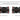 Bykski 480mm x 29mm Copper Radiator - Thin - Black (B - RD480 - TN - BK)B - RD480 - TN - BK