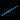 Bykski 5v Water Tank Addressable RGB (RBW) LED Strip Light - 180mm (B - SXLT - 180X9RBW)B-SXLT-180X9RBW