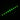 Bykski 5v Water Tank Addressable RGB (RBW) LED Strip Light - 180mm (B - SXLT - 180X9RBW)B-SXLT-180X9RBW