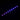 Bykski 5v Water Tank Addressable RGB (RBW) LED Strip Light - 180mm (B - SXLT - 180X9RBW)B-SXLT-180X9RBW