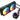 Bykski AIO Integrated Liquid CPU Cooler w/ A - RGB - 240mm (B - FRD240 - RBW)B-FRD240-RBW