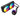 Bykski AIO Integrated Liquid CPU Cooler w/ A - RGB - 240mm (B - FRD240 - RBW)B-FRD240-RBW