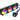 Bykski AIO Integrated Liquid CPU Cooler w/ A - RGB - 360mm (B - FRD360 - RBW)B-FRD360-RBW