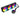 Bykski AIO Integrated Liquid CPU Cooler w/ A - RGB - 360mm (B - FRD360 - RBW)B-FRD360-RBW