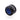 Bykski Anti - Off Rigid 12mm OD Fitting - Black (B - FTHTJ - L12 - BK)B-FTHTJ-L12-BK