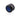Bykski Anti - Off Rigid 12mm OD Fitting - Black (B - FTHTJ - L12 - BK)B-FTHTJ-L12-BK