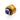 Bykski Anti - Off Rigid 12mm OD Fitting - Gold (B - FTHTJ - L12G)B-FTHTJ-L12G