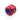 Bykski Anti - Off Rigid 12mm OD Fitting - Red (B - FTHTJ - L12R)B-FTHTJ-L12R