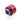 Bykski Anti - Off Rigid 12mm OD Fitting - Red (B - FTHTJ - L12R)B-FTHTJ-L12R