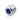 Bykski Anti - Off Rigid 12mm OD Fitting - Silver (B - FTHTJ - L12 - SNB)B-FTHTJ-L12-SNB