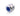 Bykski Anti - Off Rigid 12mm OD Fitting - Silver (B - FTHTJ - L12 - SNB)B-FTHTJ-L12-SNB