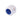 Bykski Anti - Off Rigid 12mm OD Fitting - White {B - FTHTJ - L12W}B-FTHTJ-L12W
