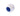 Bykski Anti - Off Rigid 12mm OD Fitting - White {B - FTHTJ - L12W}B-FTHTJ-L12W