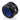Bykski Anti - Off Rigid 14mm OD Fitting - Black (B - FTHTJ - L14 - BK)B - FTHTJ - L14 - BK