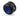 Bykski Anti - Off Rigid 14mm OD Fitting - Black (B - FTHTJ - L14 - BK)B - FTHTJ - L14 - BK