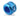 Bykski Anti - Off Rigid 14mm OD Fitting - Blue (B - FTHTJ - L14 - B)B - FTHTJ - L14 - B