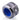 Bykski Anti - Off Rigid 14mm OD Fitting - Grey (B - FTHTJ - L14 - GRY)B - FTHTJ - L14 - GRY