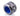 Bykski Anti - Off Rigid 14mm OD Fitting - Grey (B - FTHTJ - L14 - GRY)B - FTHTJ - L14 - GRY