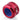 Bykski Anti - Off Rigid 14mm OD Fitting - Red (B - FTHTJ - L14 - R)B - FTHTJ - L14 - R