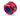 Bykski Anti - Off Rigid 14mm OD Fitting - Red (B - FTHTJ - L14 - R)B - FTHTJ - L14 - R