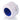 Bykski Anti - Off Rigid 14mm OD Fitting - White (B - FTHTJ - L14 - W)B - FTHTJ - L14 - W