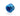 Bykski Anti - Off Rigid 16mm OD Fitting - Blue (B - FTHTJ - L16 - B)B-FTHTJ-L16-B