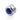 Bykski Anti - Off Rigid 16mm OD Fitting - Silver (B - FTHTJ - L16 - SNB)B-FTHTJ-L16-SNB