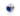 Bykski Anti - Off Rigid 16mm OD Fitting - Silver (B - FTHTJ - L16 - SNB)B-FTHTJ-L16-SNB