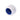 Bykski Anti - Off Rigid 16mm OD Fitting - White (B - FTHTJ - L16 - W)B-FTHTJ-L16-W
