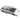 Bykski ASUS ROG STRIX GTX 2080Ti Full Coverage GPU Water Block - Clear (N - AS2080TI STRIX - X)N-AS2080TI-STRIX-X-D