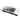 Bykski ASUS ROG STRIX RTX 2080 Full Coverage GPU Water Block - Clear (N - AS2080 STRIX - X)N-AS2080-STRIX-X-D