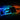 Bykski ASUS RTX 2070 O8G EVO Full Coverage GPU Water Block - Clear (N - AS2070DUAL EVO - X)N - AS2070DUALEVO - X - D
