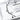 Bykski ASUS RTX 2070 O8G EVO Full Coverage GPU Water Block - Clear (N - AS2070DUAL EVO - X)N - AS2070DUALEVO - X - D