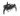 BykskiBykski Cobra Navigator Open Air Aluminum Chassis - Black (B - CB - PLT)B - CB - PLT