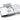 Bykski Colorfire RX 580 Full Coverage GPU Water Block - Clear (A - IGR58H - X)A - IGR58H - X