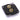 Bykski CPU - XPR - A - MC - V3BK CPU Water Cooling Block V3 - Black w/ 5v Addressable RGB (RBW) (LGA 115x / 20xx)CPU - XPR - A - MC - V3BK