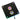 Bykski CPU - XPR - A - MK CPU Water Cooling Block - Black w/ 5v Addressable RGB (RBW) (LGA 115x / 20xx)CPU-XPR-A-MK