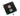 Bykski CPU - XPR - A - MK CPU Water Cooling Block - Black w/ 5v Addressable RGB (RBW) (LGA 115x / 20xx)CPU-XPR-A-MK